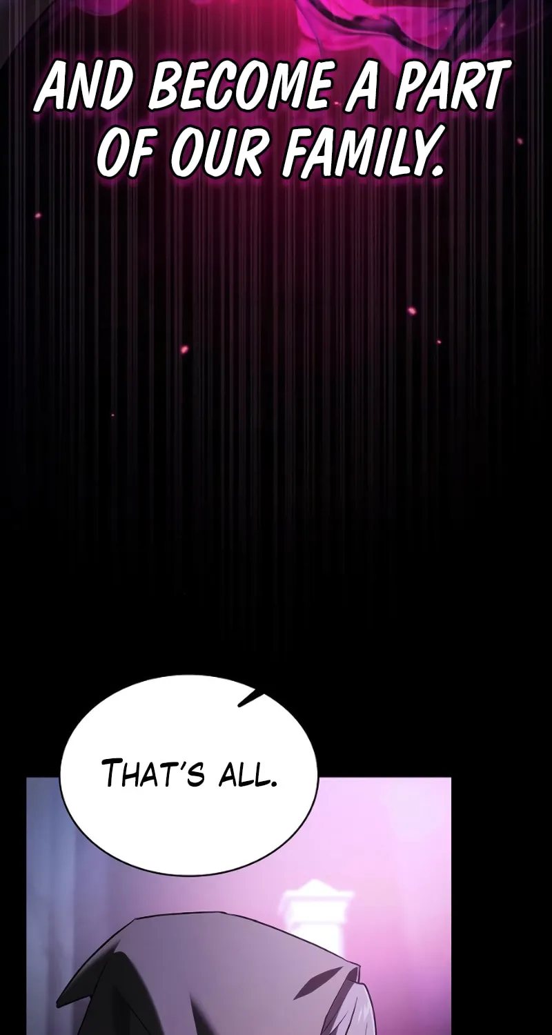 The Academy's Genius Swordsman Chapter 59 page 59 - 