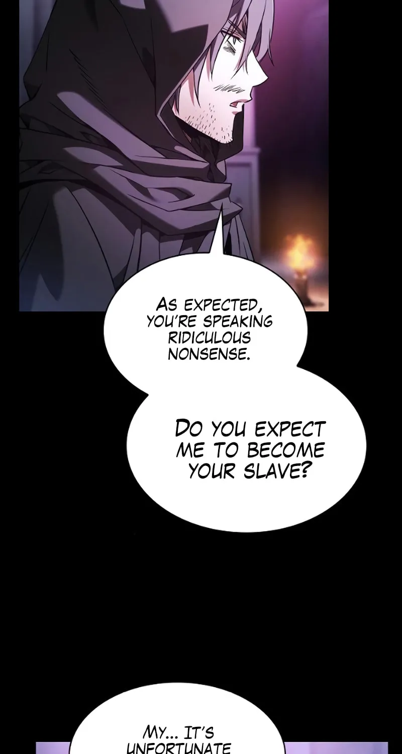 The Academy's Genius Swordsman Chapter 59 page 60 - 