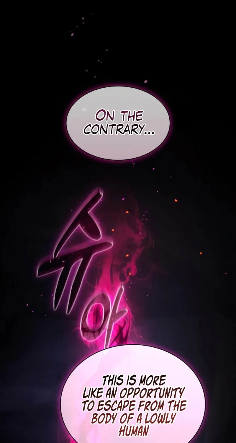 The Academy's Genius Swordsman Chapter 59 page 62 - 