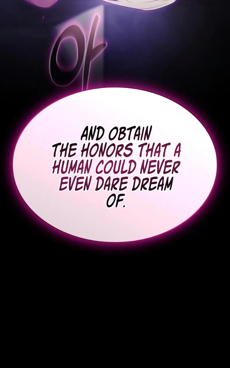 The Academy's Genius Swordsman Chapter 59 page 64 - 