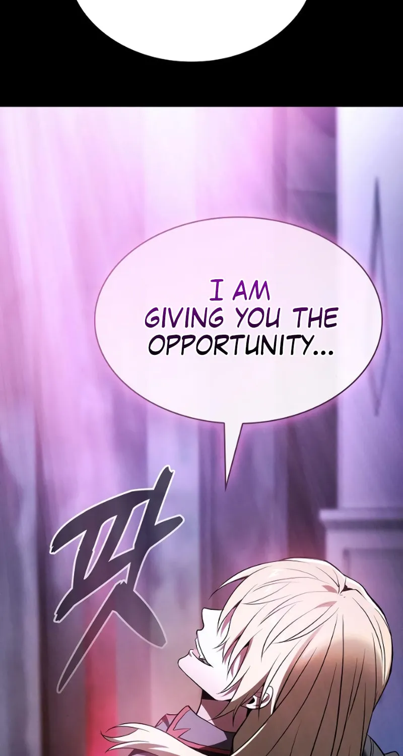 The Academy's Genius Swordsman Chapter 59 page 66 - 