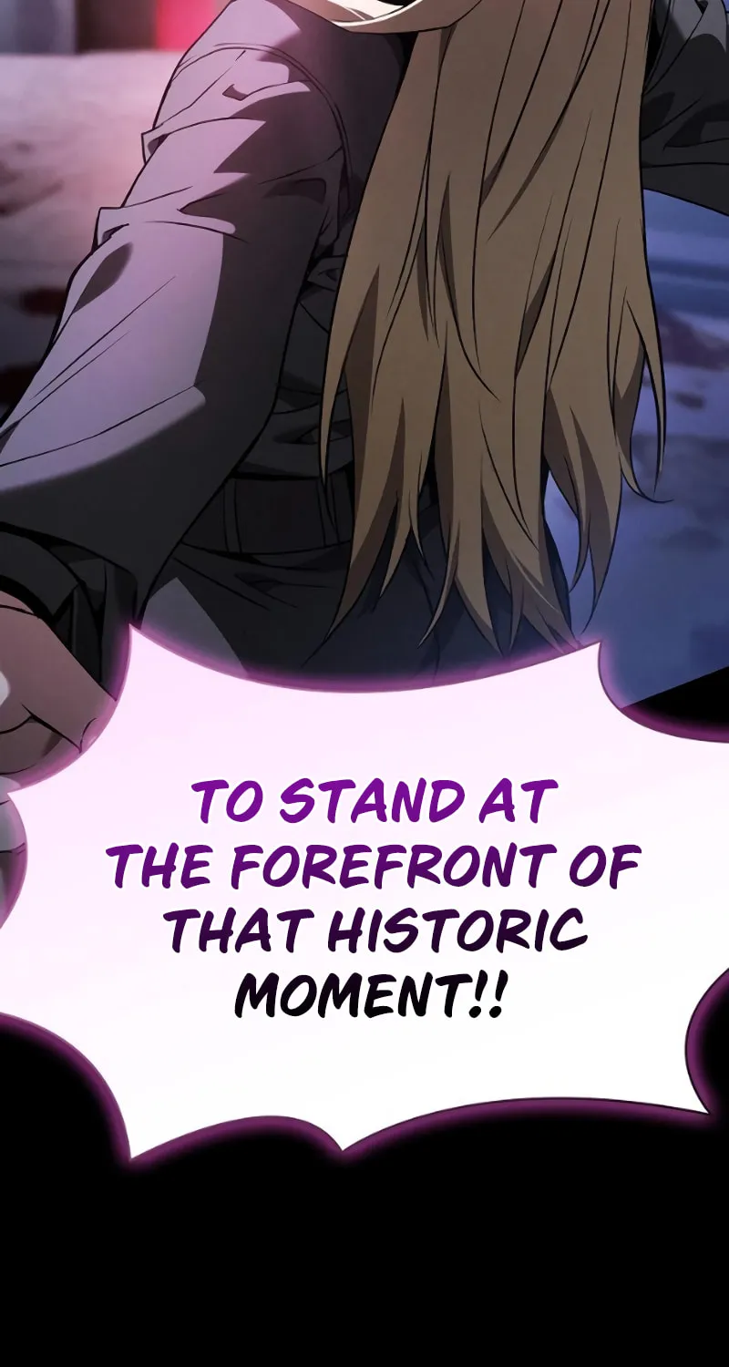 The Academy's Genius Swordsman Chapter 59 page 67 - 
