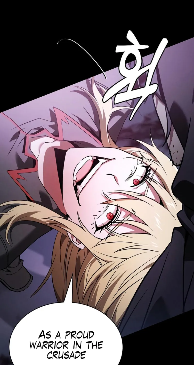 The Academy's Genius Swordsman Chapter 59 page 68 - 