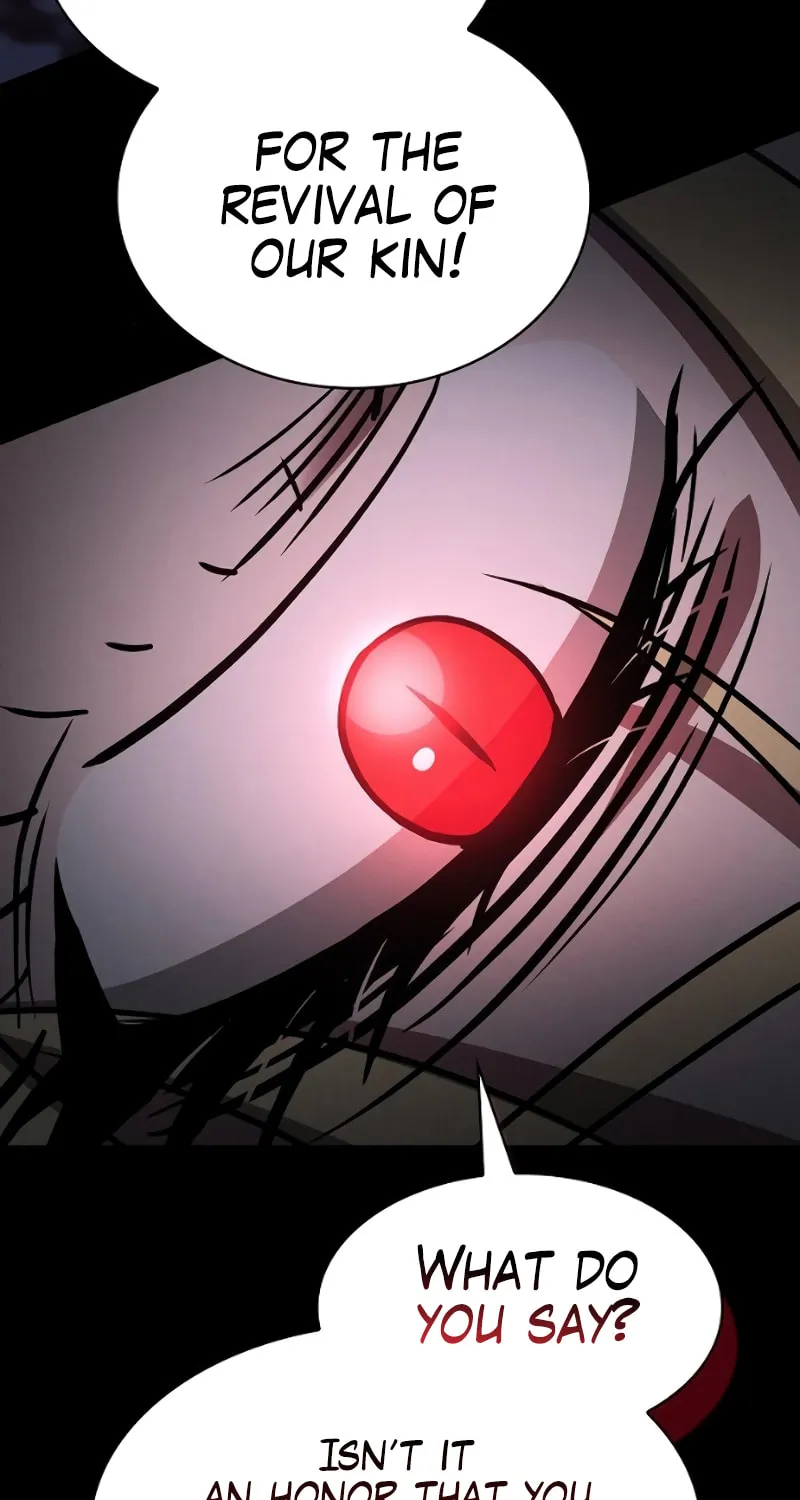 The Academy's Genius Swordsman Chapter 59 page 69 - 