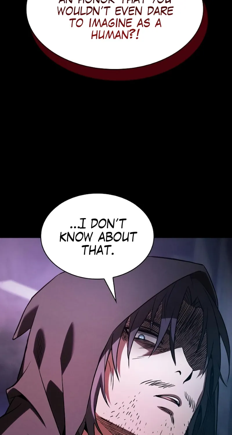 The Academy's Genius Swordsman Chapter 59 page 70 - 