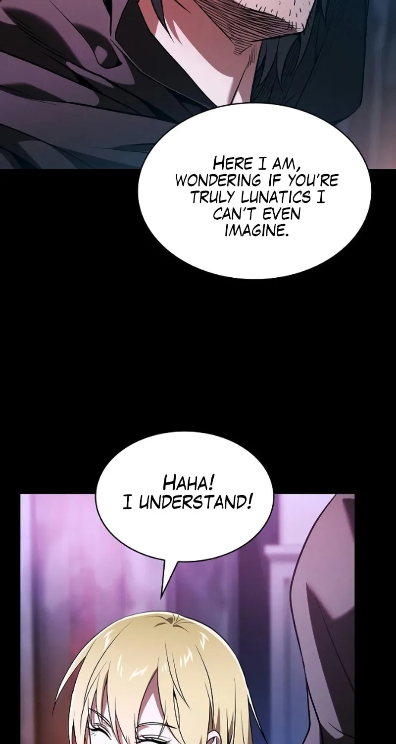 The Academy's Genius Swordsman Chapter 59 page 71 - 