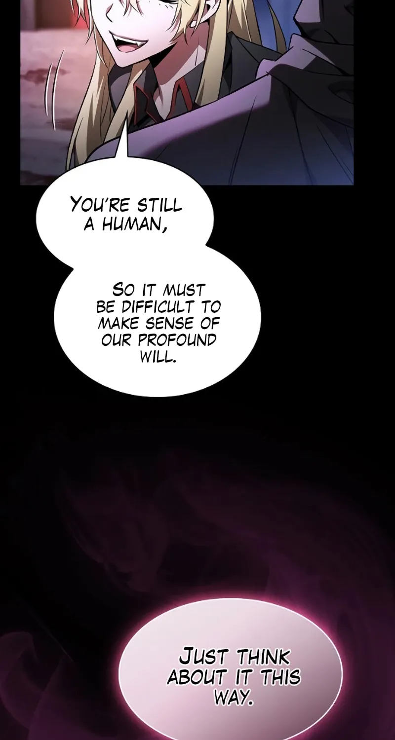 The Academy's Genius Swordsman Chapter 59 page 72 - 