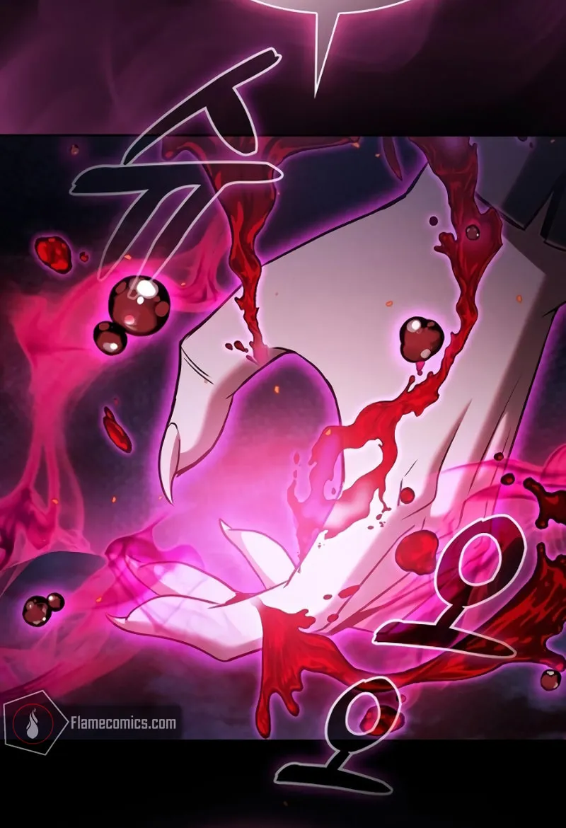 The Academy's Genius Swordsman Chapter 59 page 73 - 