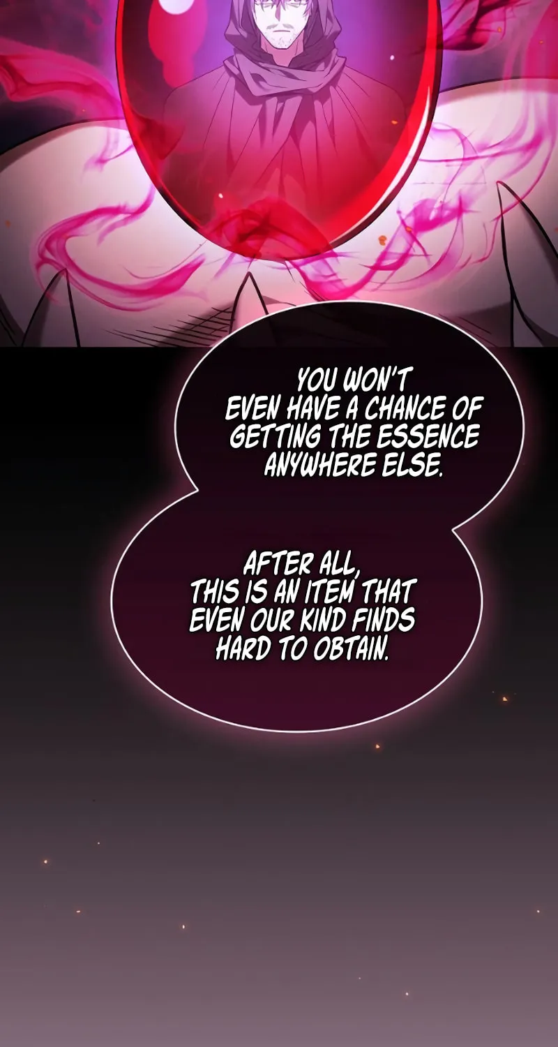 The Academy's Genius Swordsman Chapter 59 page 78 - 