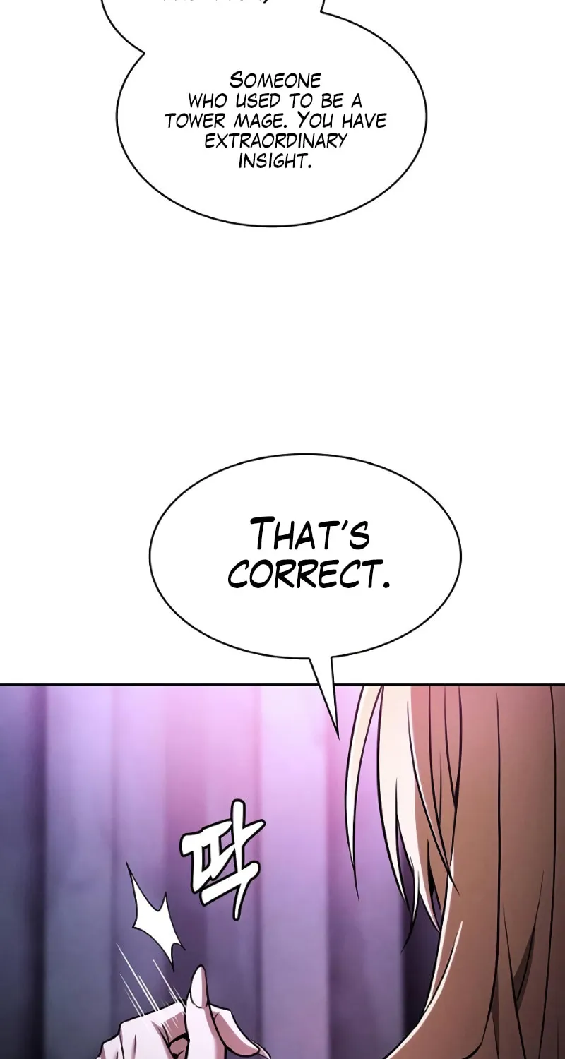 The Academy's Genius Swordsman Chapter 59 page 80 - 