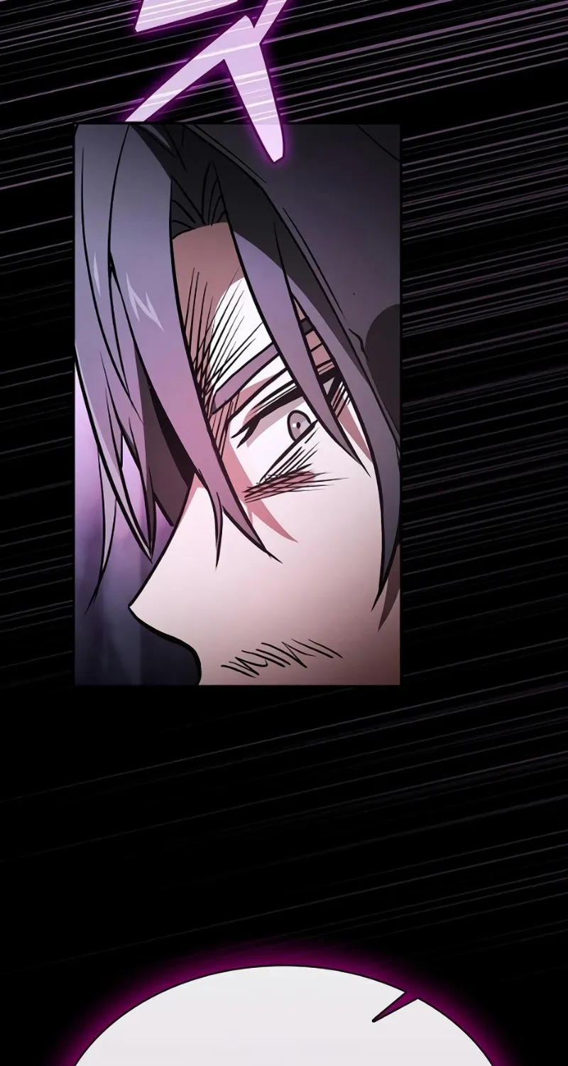 The Academy's Genius Swordsman Chapter 59 page 84 - 