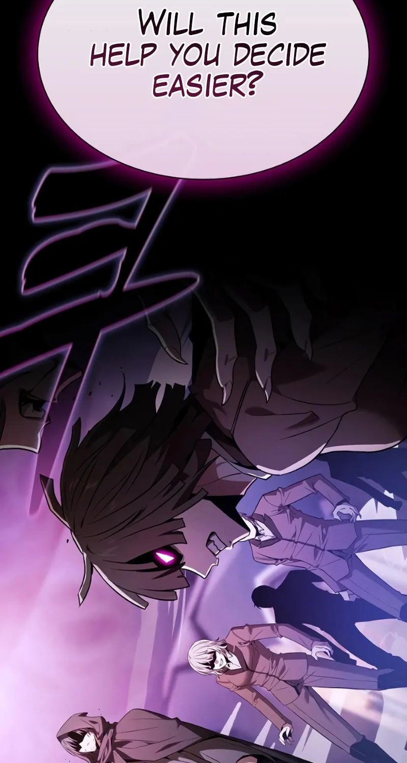 The Academy's Genius Swordsman Chapter 59 page 85 - 