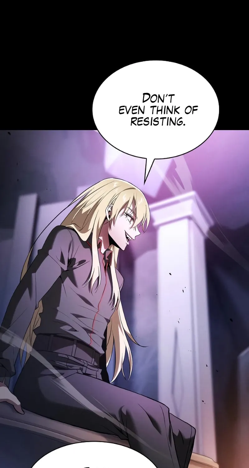 The Academy's Genius Swordsman Chapter 59 page 87 - 