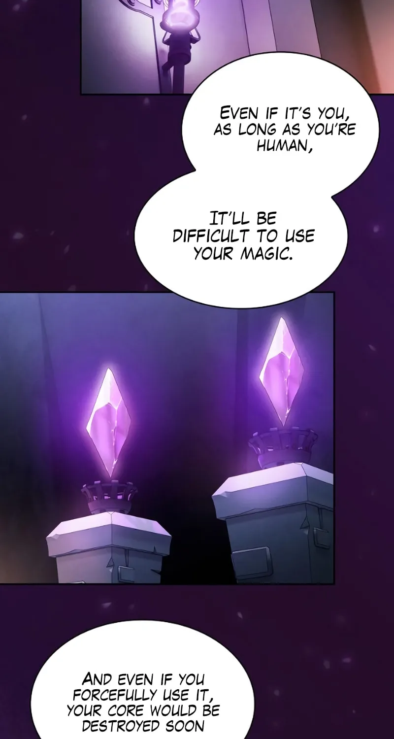 The Academy's Genius Swordsman Chapter 59 page 89 - 