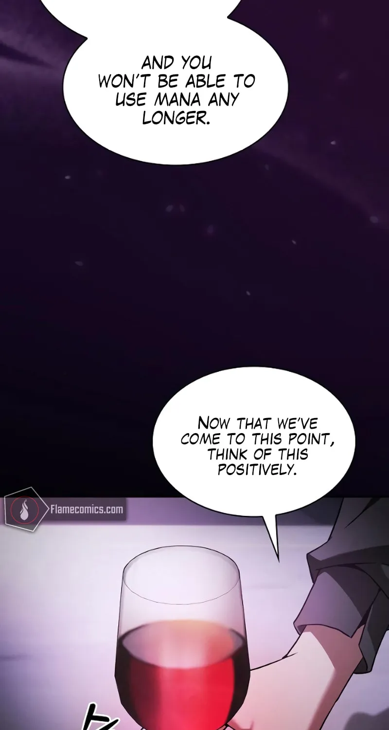 The Academy's Genius Swordsman Chapter 59 page 90 - 