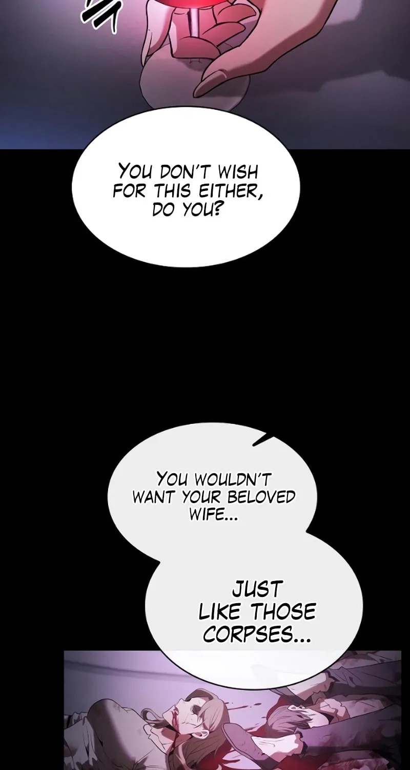 The Academy's Genius Swordsman Chapter 59 page 91 - 