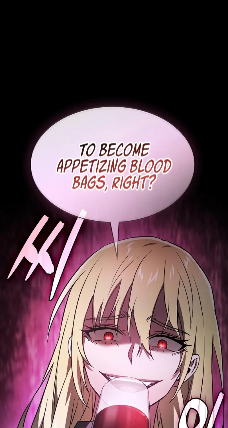 The Academy's Genius Swordsman Chapter 59 page 93 - 