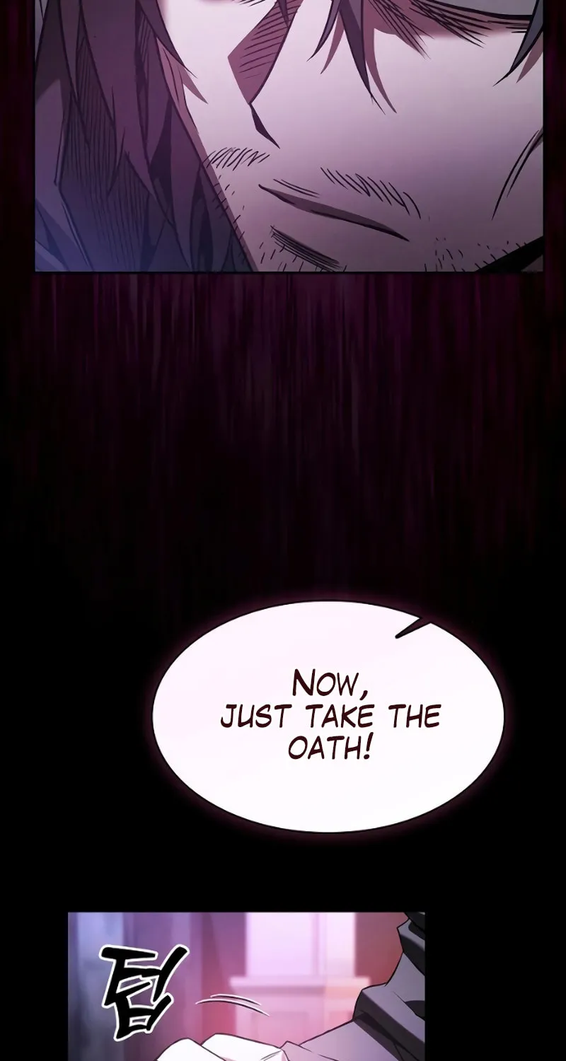 The Academy's Genius Swordsman Chapter 59 page 95 - 