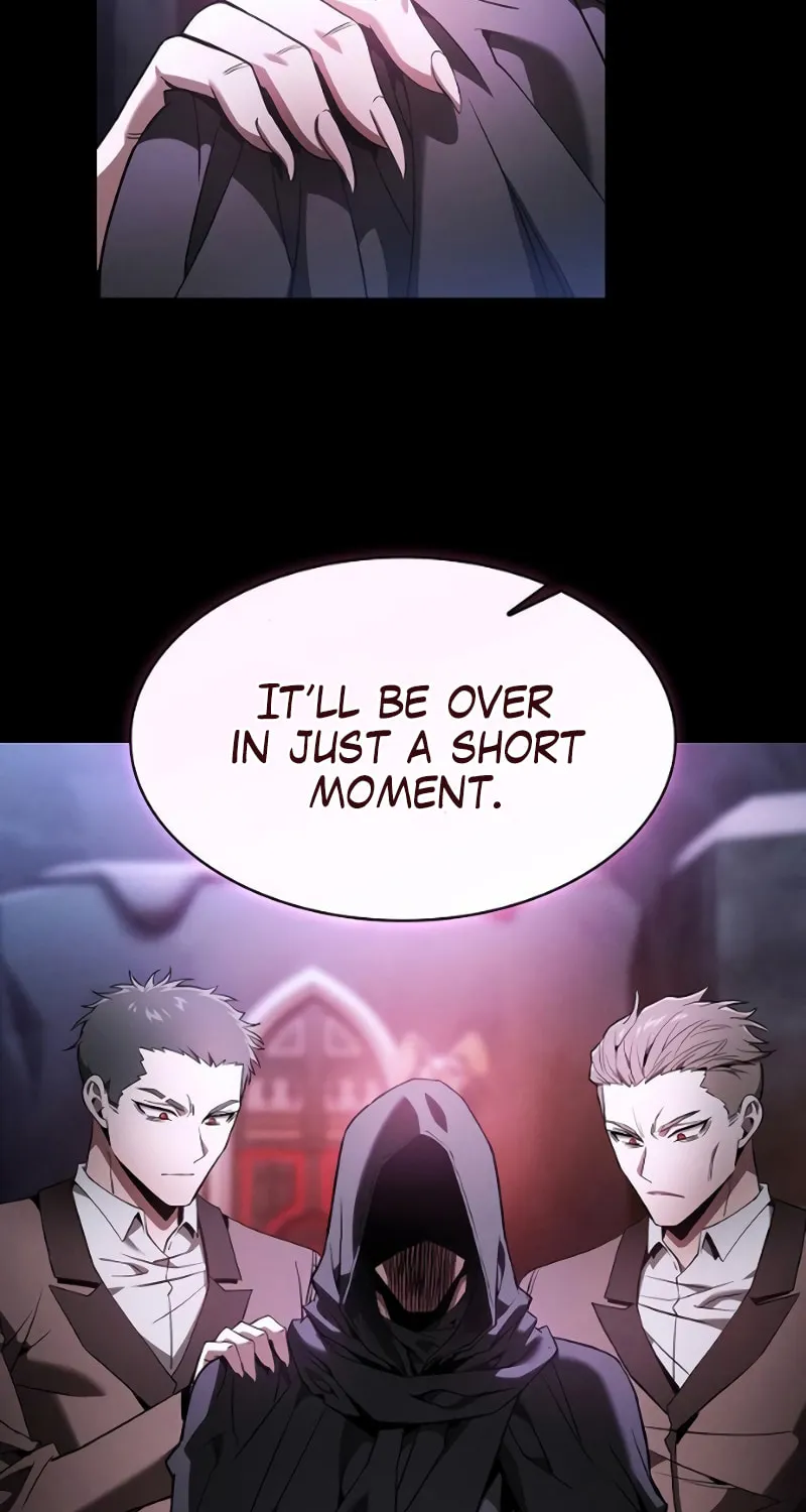 The Academy's Genius Swordsman Chapter 59 page 96 - 