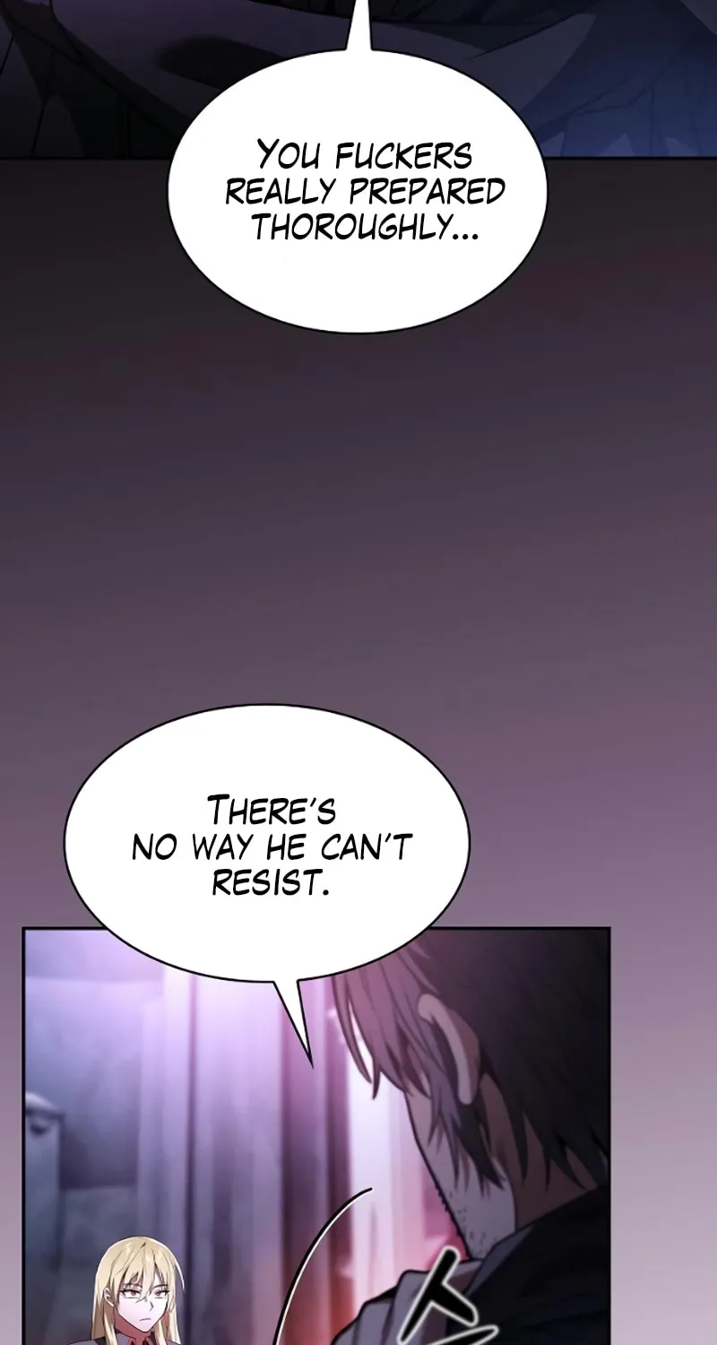 The Academy's Genius Swordsman Chapter 59 page 98 - 
