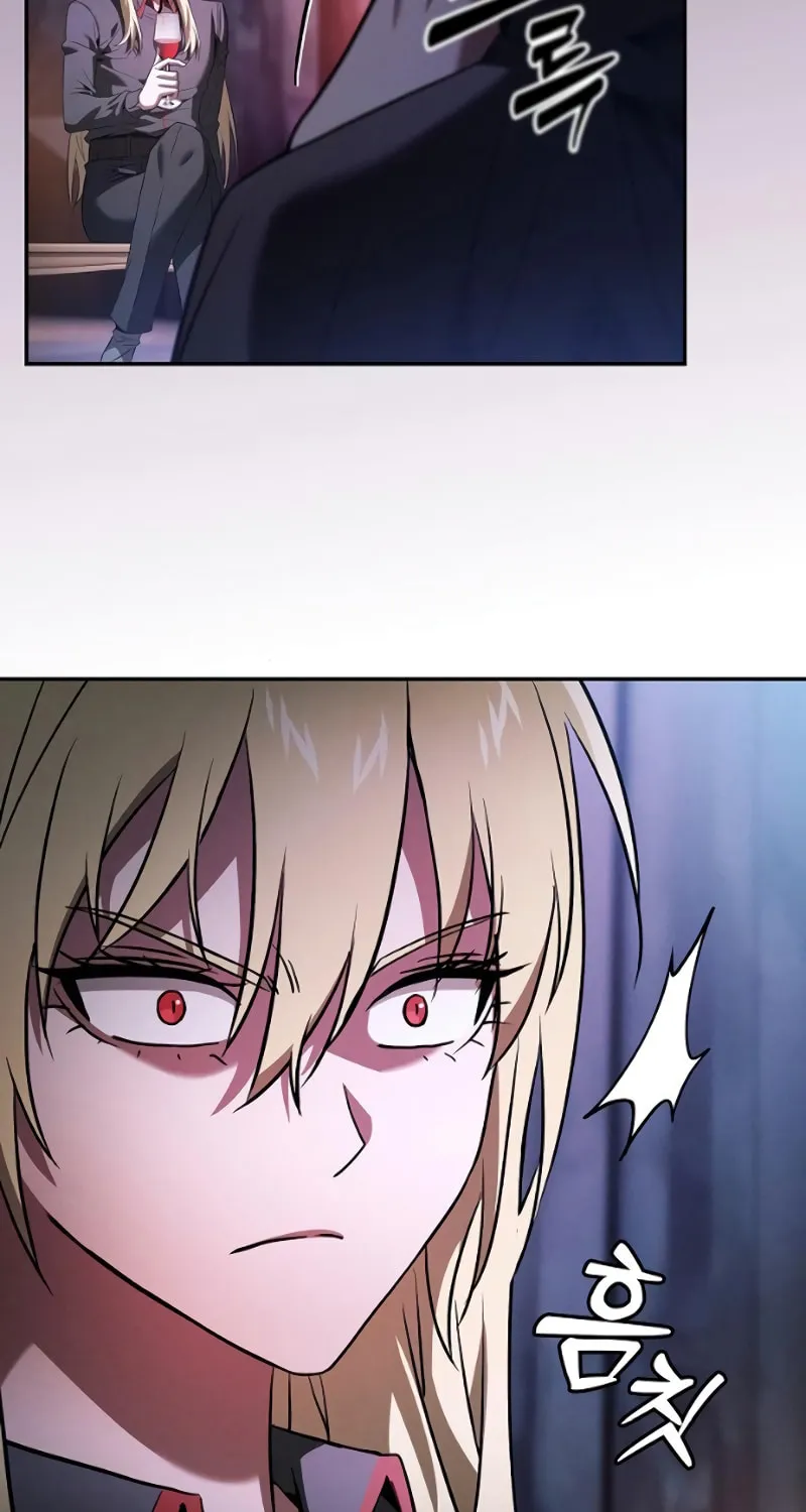 The Academy's Genius Swordsman Chapter 59 page 99 - 
