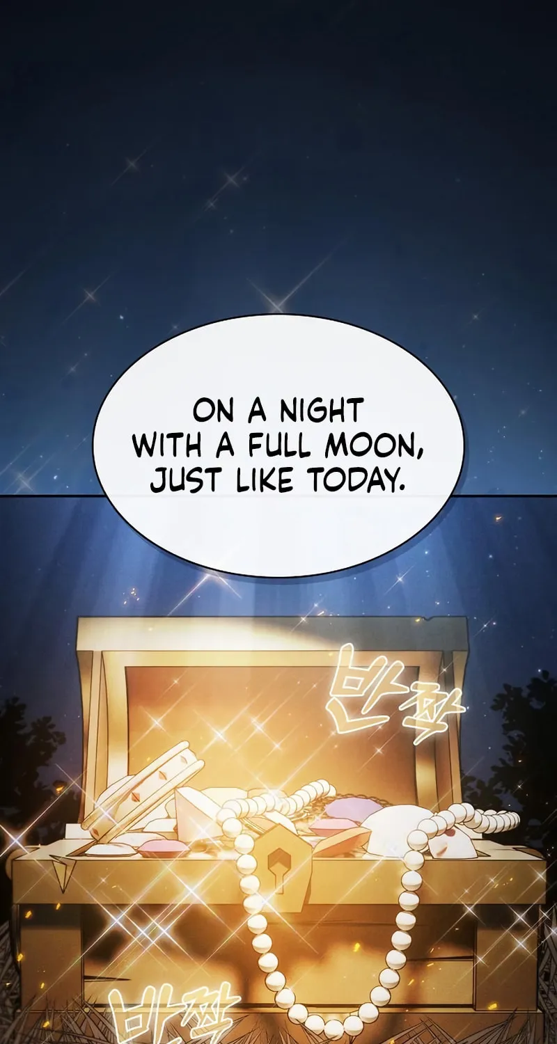 The Academy's Genius Swordsman Chapter 6 page 11 - 