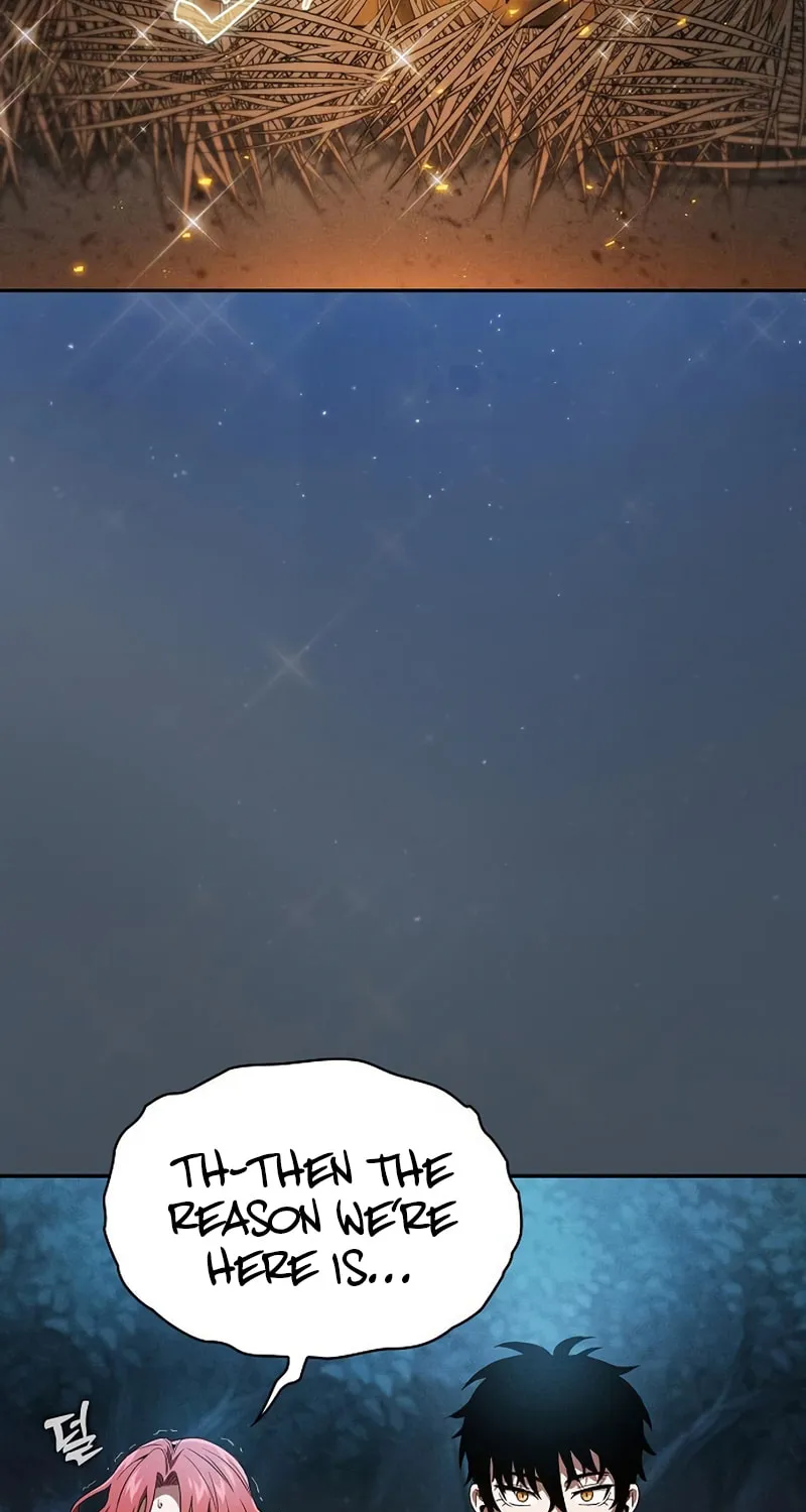 The Academy's Genius Swordsman Chapter 6 page 12 - 
