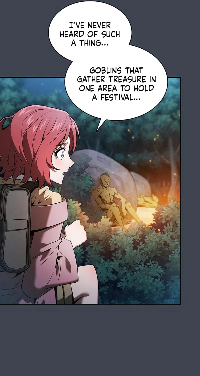 The Academy's Genius Swordsman Chapter 6 page 17 - 