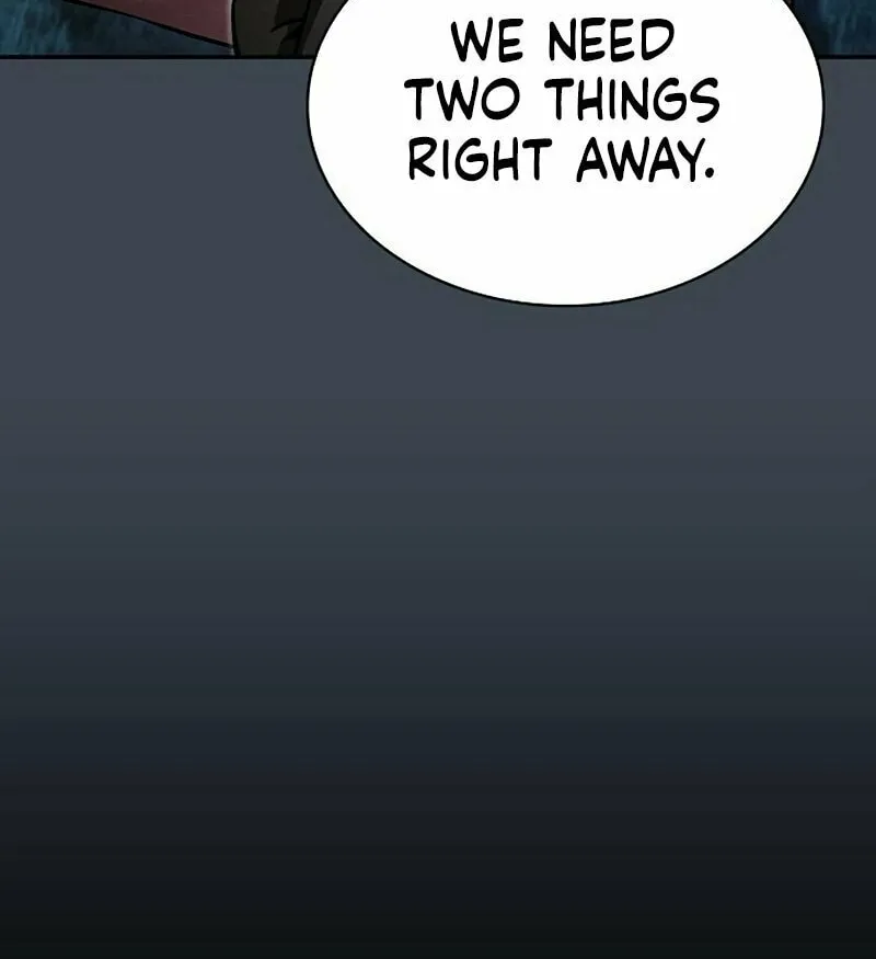 The Academy's Genius Swordsman Chapter 6 page 25 - 