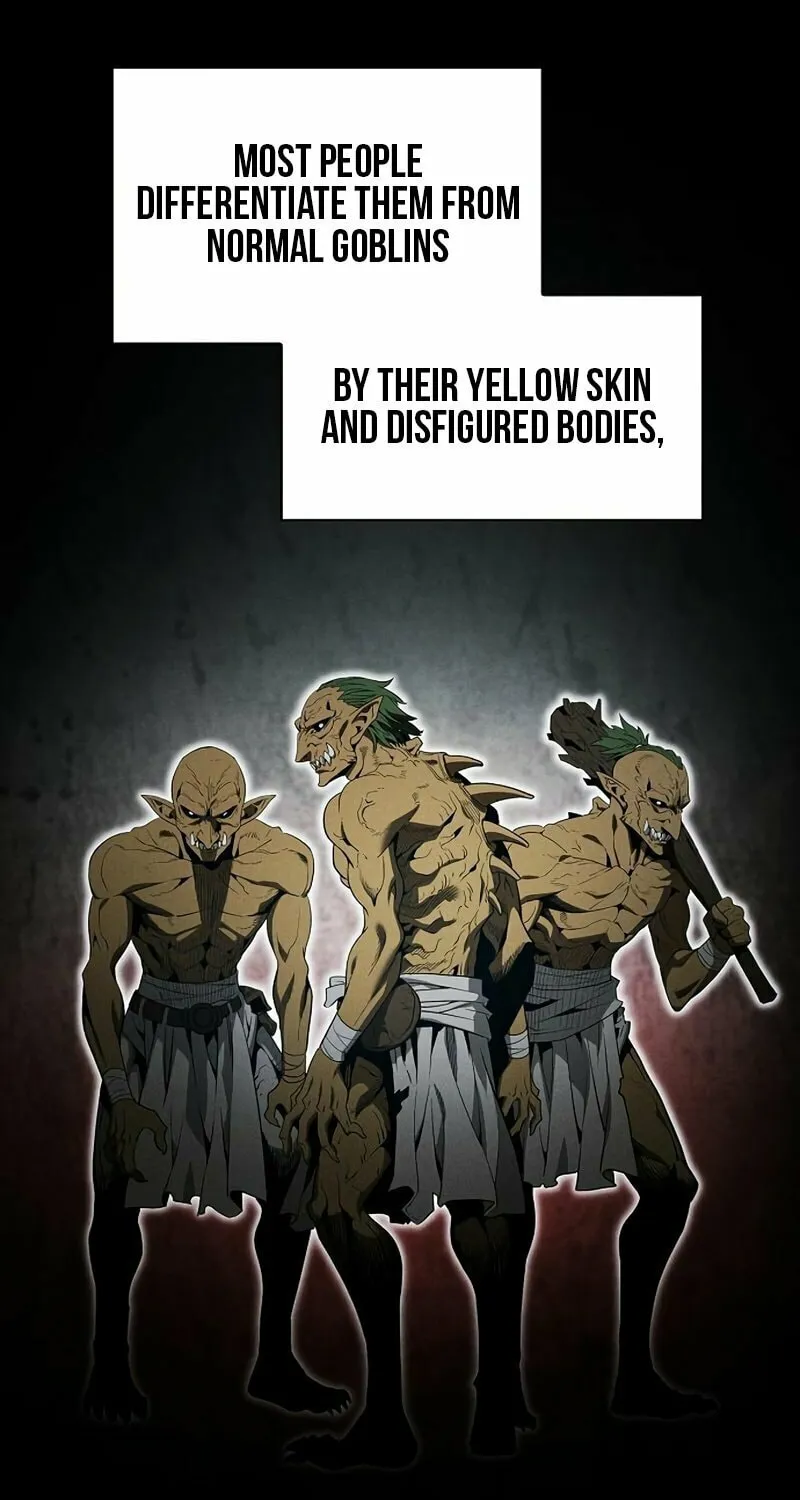 The Academy's Genius Swordsman Chapter 6 page 4 - 