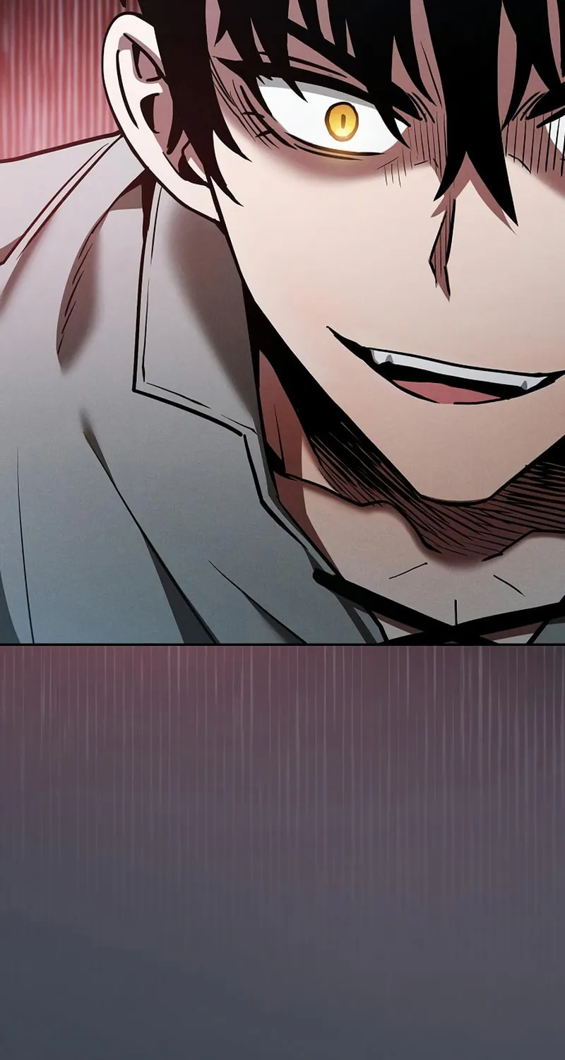 The Academy's Genius Swordsman Chapter 6 page 32 - 