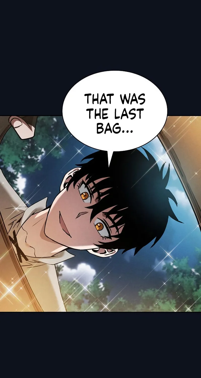 The Academy's Genius Swordsman Chapter 6 page 47 - 