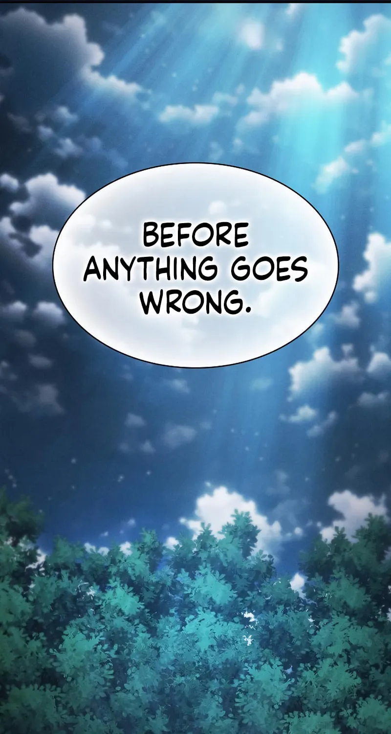 The Academy's Genius Swordsman Chapter 6 page 57 - 