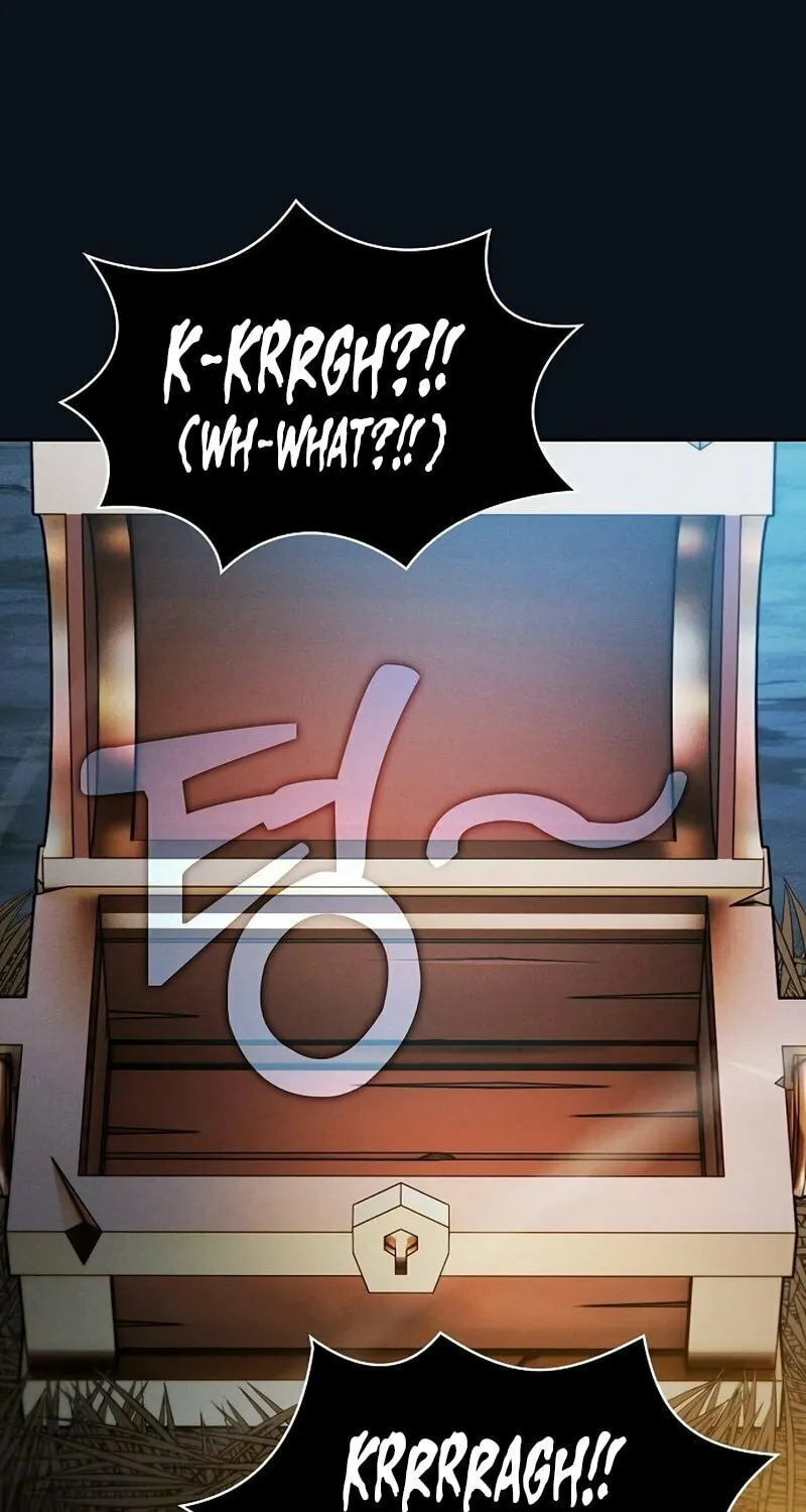 The Academy's Genius Swordsman Chapter 6 page 66 - 