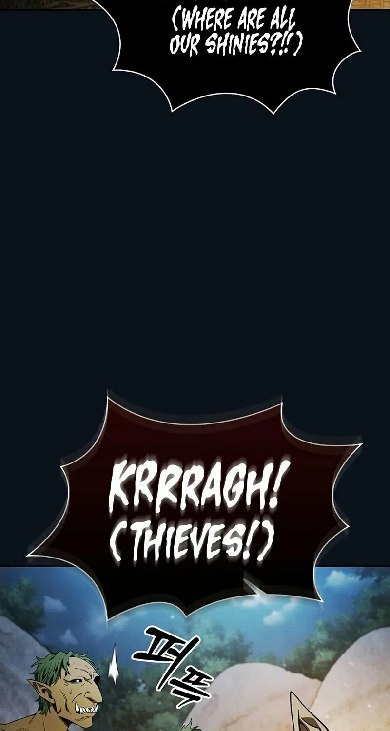 The Academy's Genius Swordsman Chapter 6 page 67 - 