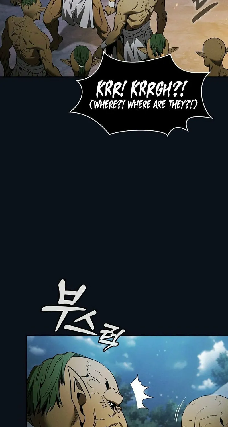 The Academy's Genius Swordsman Chapter 6 page 69 - 