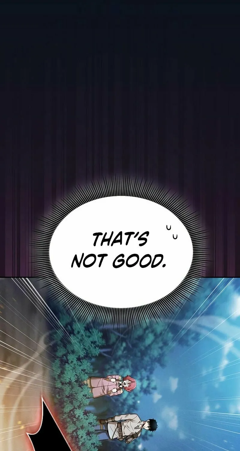 The Academy's Genius Swordsman Chapter 6 page 73 - 