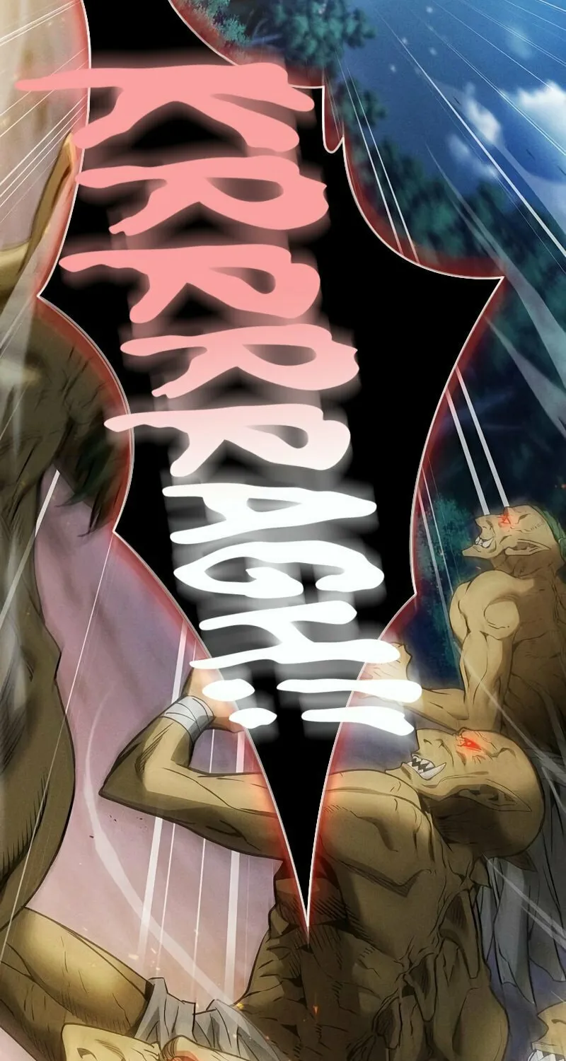 The Academy's Genius Swordsman Chapter 6 page 74 - 