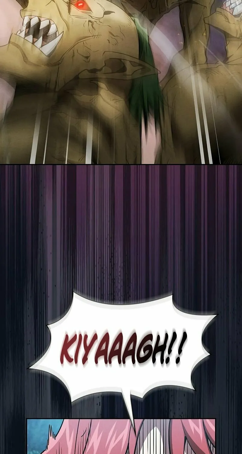 The Academy's Genius Swordsman Chapter 6 page 75 - 