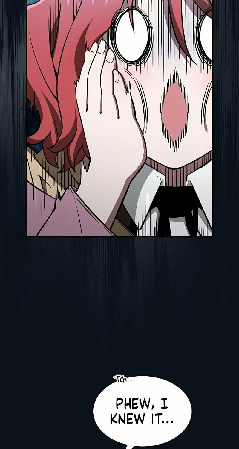 The Academy's Genius Swordsman Chapter 6 page 76 - 