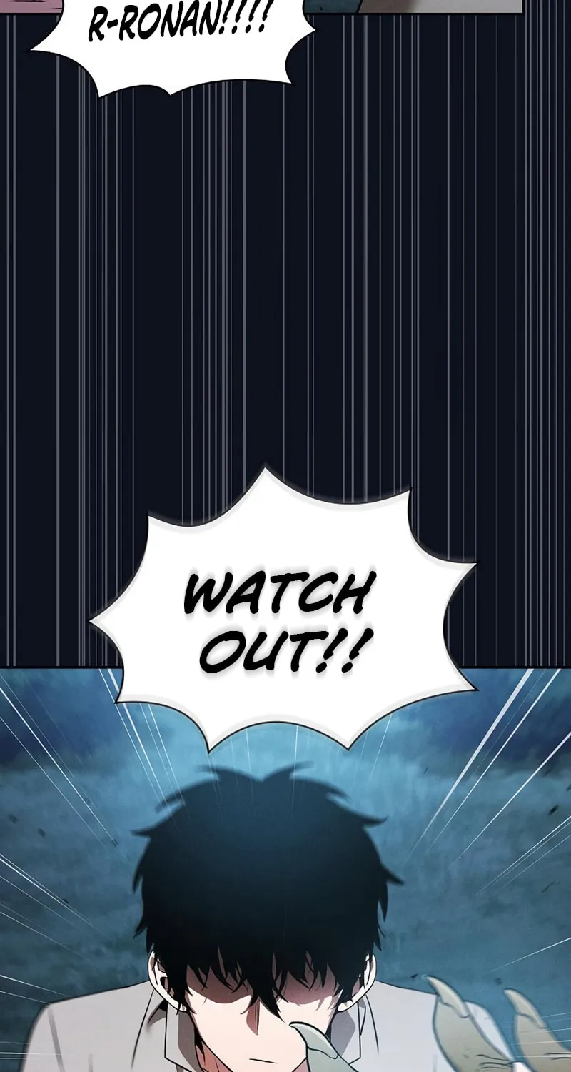 The Academy's Genius Swordsman Chapter 6 page 87 - 
