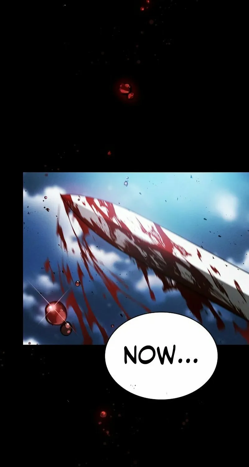 The Academy's Genius Swordsman Chapter 6 page 94 - 