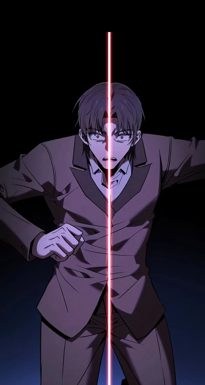 The Academy's Genius Swordsman Chapter 60 page 103 - 