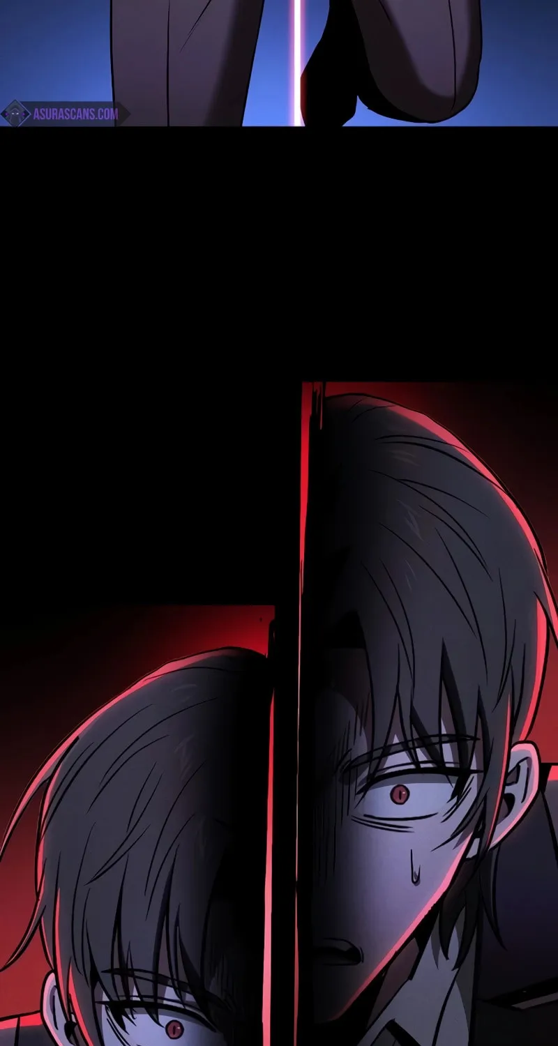 The Academy's Genius Swordsman Chapter 60 page 104 - 