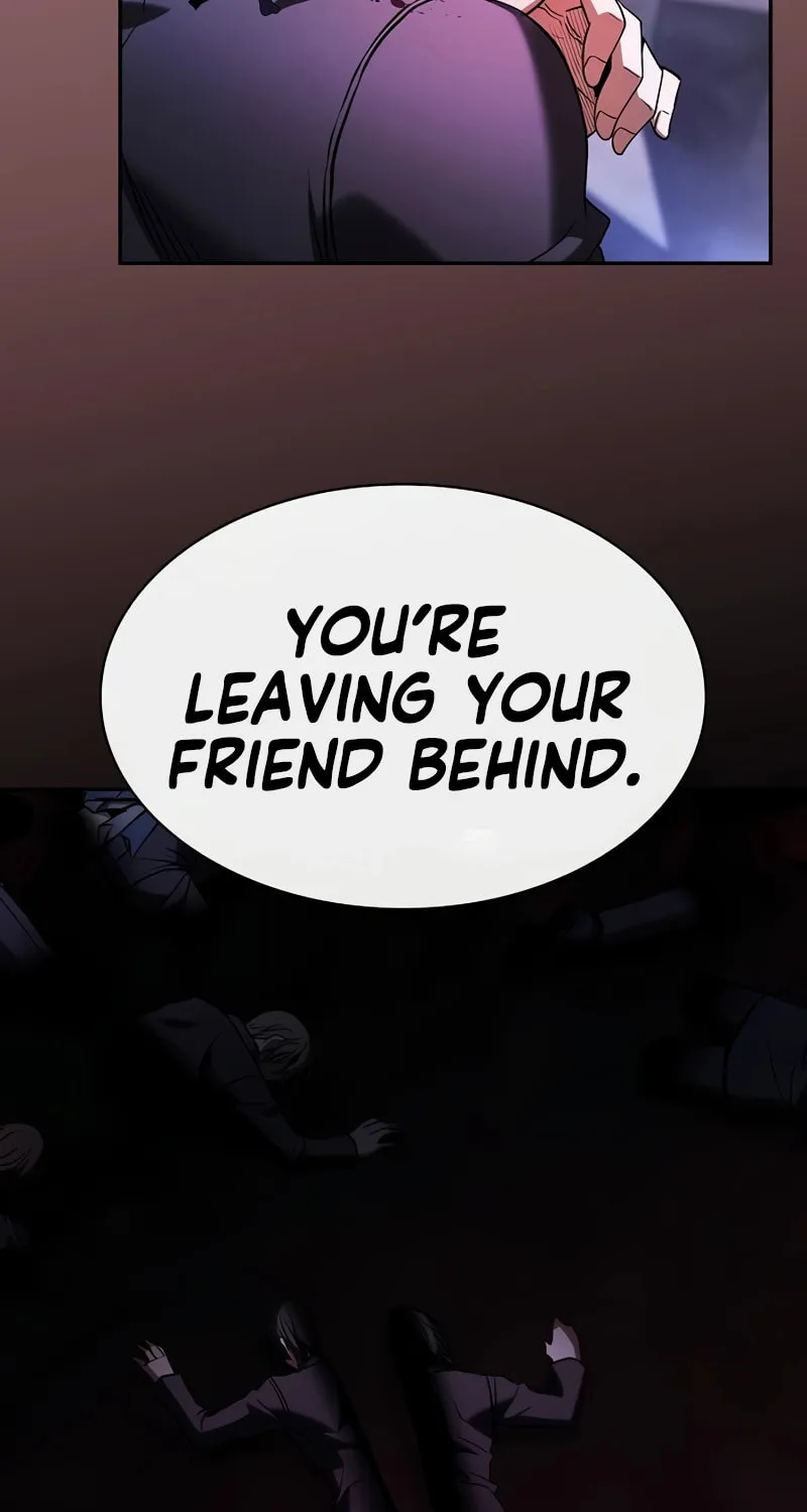 The Academy's Genius Swordsman Chapter 60 page 110 - 