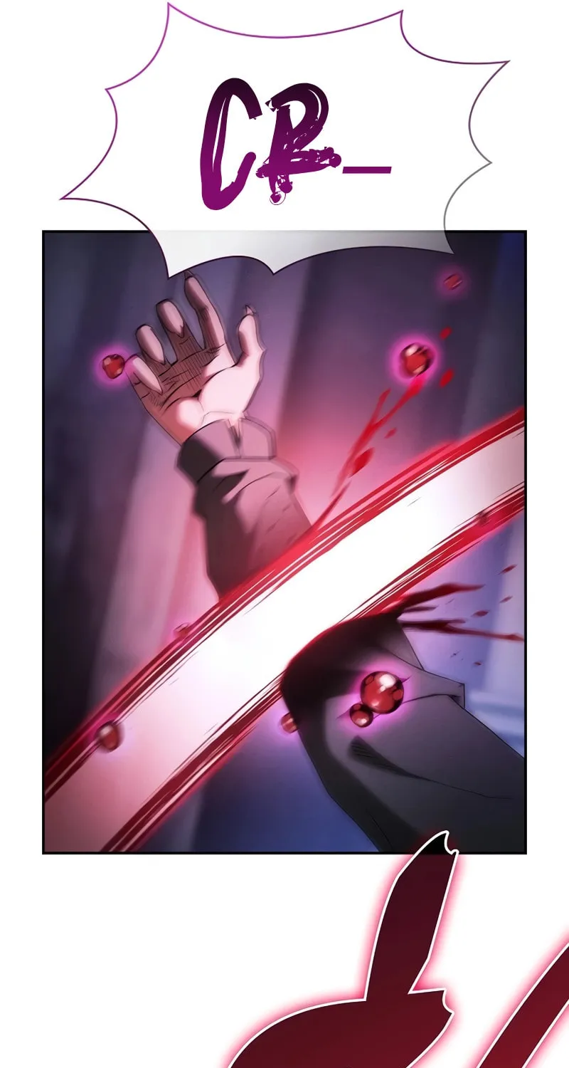 The Academy's Genius Swordsman Chapter 60 page 12 - 