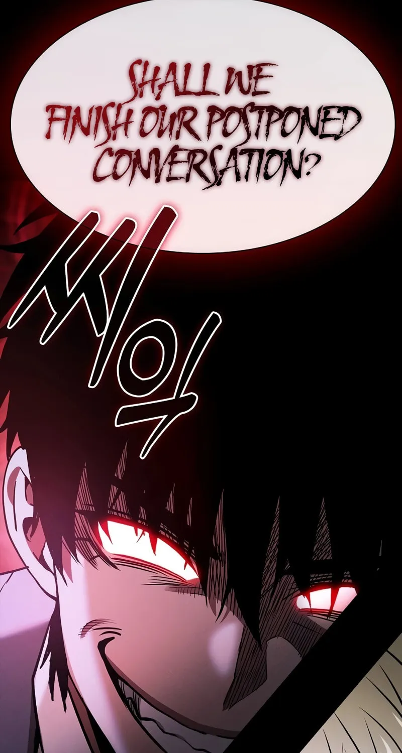 The Academy's Genius Swordsman Chapter 60 page 113 - 
