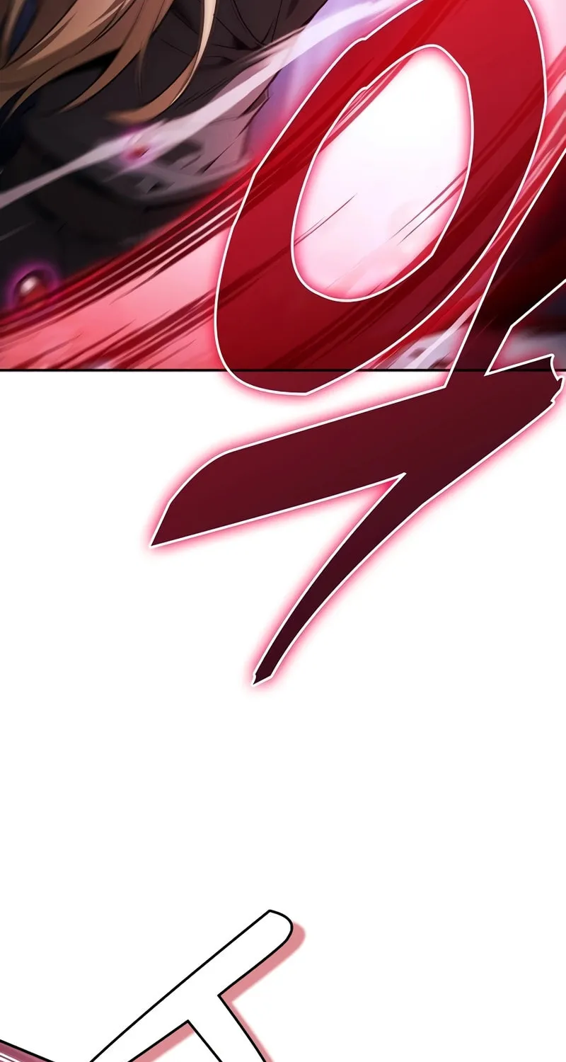 The Academy's Genius Swordsman Chapter 60 page 14 - 