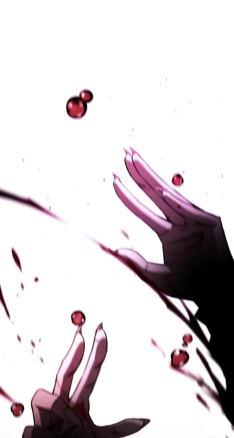 The Academy's Genius Swordsman Chapter 60 page 17 - 
