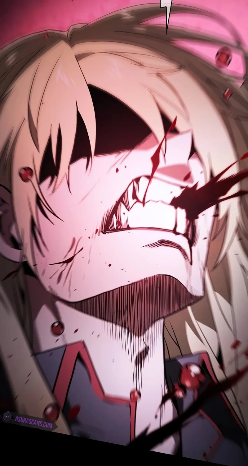 The Academy's Genius Swordsman Chapter 60 page 20 - 